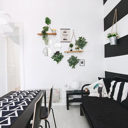 Apartment Free Time Rijeka Dış mekan fotoğraf