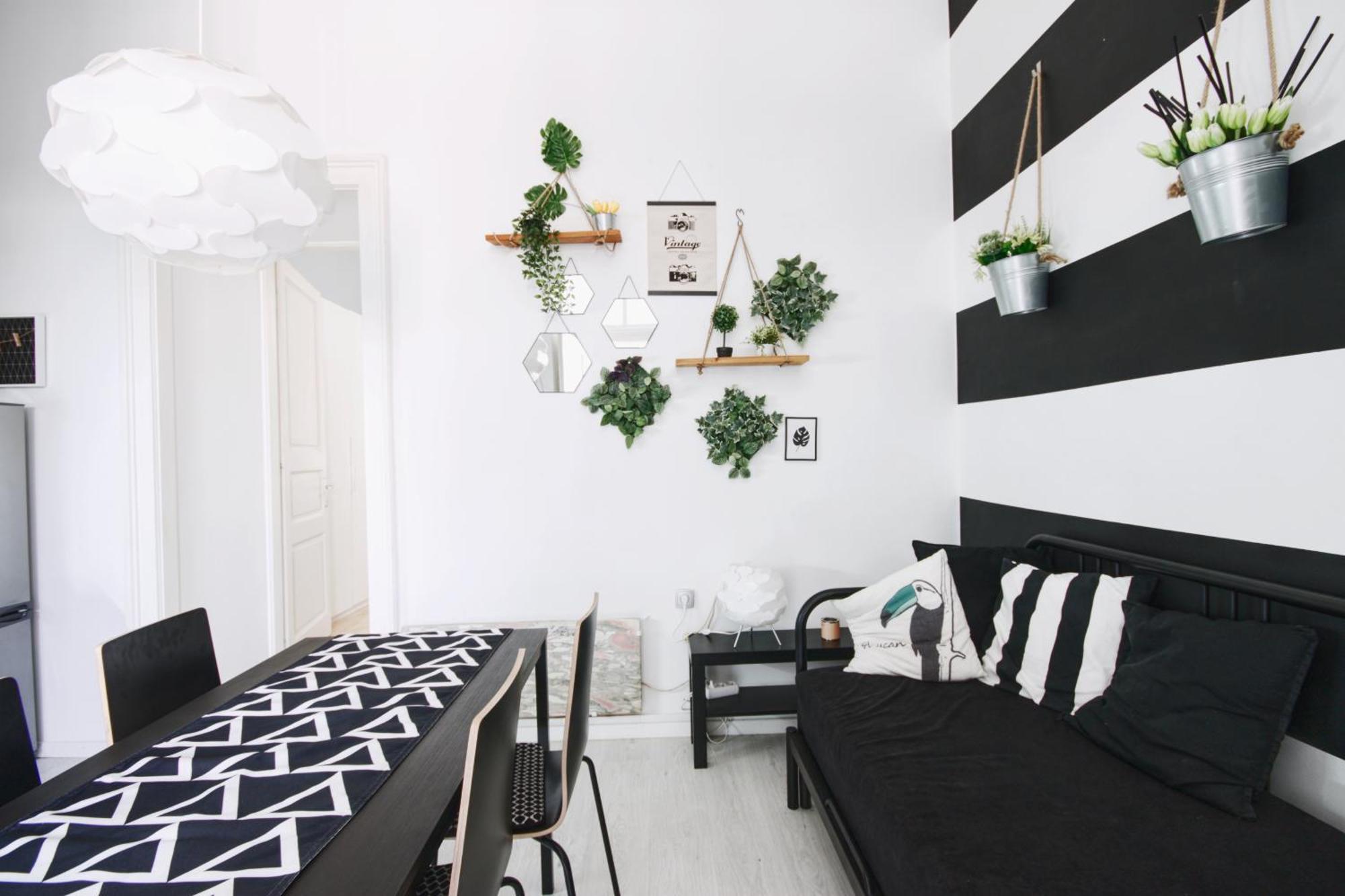 Apartment Free Time Rijeka Dış mekan fotoğraf
